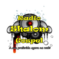 Radio Shalom Gospel