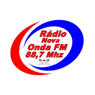 Rádio Nova Onda FM