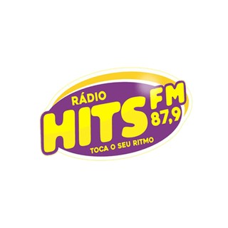 Radio Hits FM