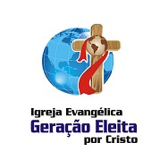 Rádio Geração Eleita FM logo