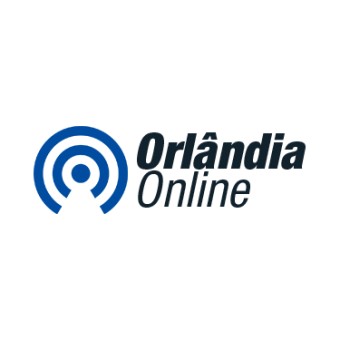 Radio Orlandia logo