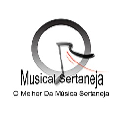 Rádio Musical Sertaneja