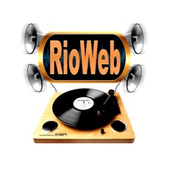 RioWeb