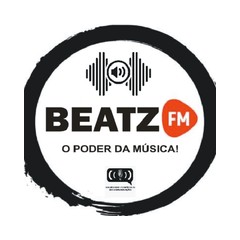 Beatz FM logo