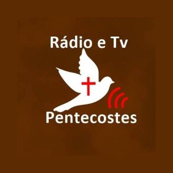 Radio Pentecostes logo