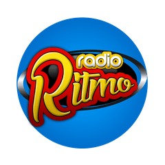 RADIO RITMO FM