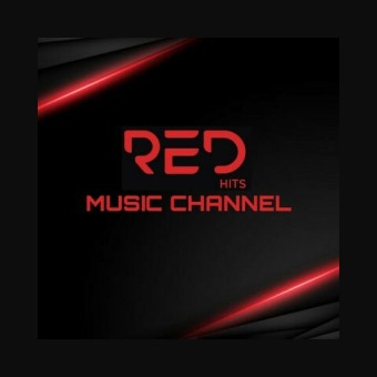 RED Hits Music Station