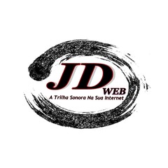 JD WEB logo