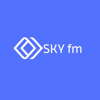 Sky Fm
