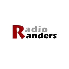 Radio Randers logo