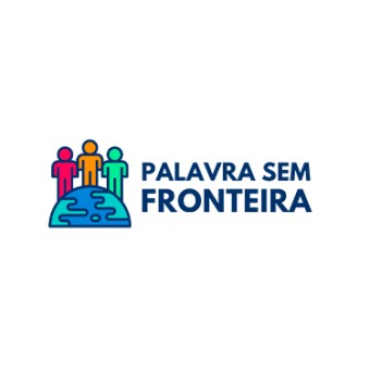 Palavra sem Fronteiras