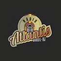 Radio Atlantis