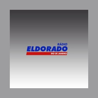 Rádio Eldorado FM