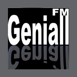 Geniall FM