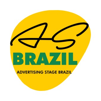 Rádio A.S.Brazil