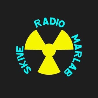 Radio Marlab logo