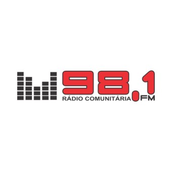 98 FM