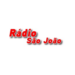 Rádio São João AM logo