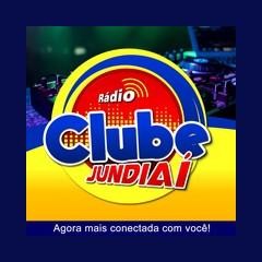 Rádio Clube Jundiaí