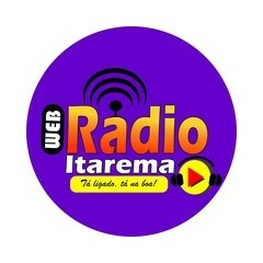 Web Rádio Itarema