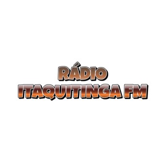 Itaquitinga FM