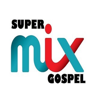 Super Mix Gospel