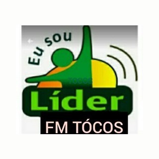 Líder FM