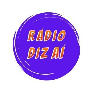 Rádio Diz Aí