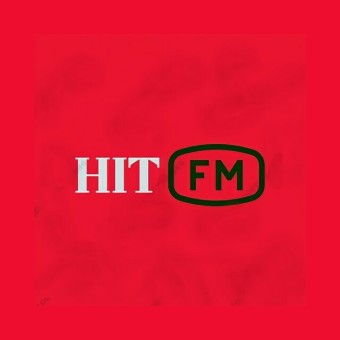 HIT FM