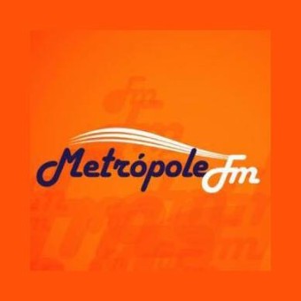 Metrópole FM