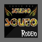 Radio Studio Souto - Rodeio