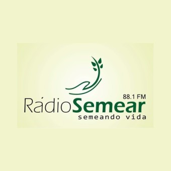 RADIO SEMEAR ONLINE