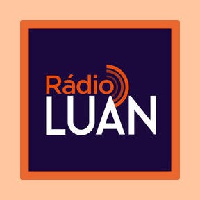 Rádio Luan