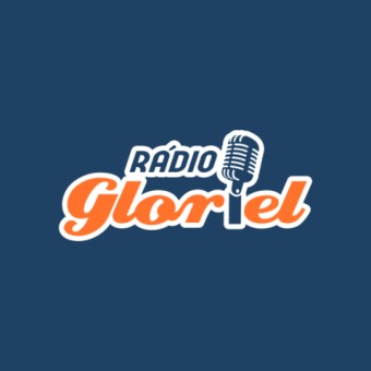 Rádio Gloriel