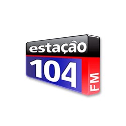 Estação 104 FM