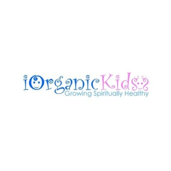 Iorganic Kids