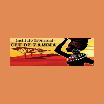 Radio Ceu de Zambia logo