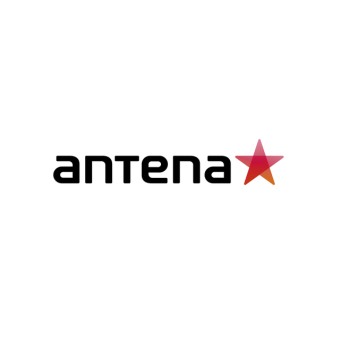 Antena Zagreb logo
