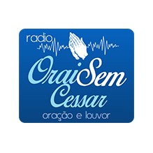 Rádio Orai Sem Cessar