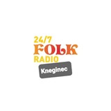 Folk Radio Kneginec