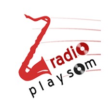 Radio Play Som - EuroTI Host logo