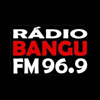 Rádio Bangu FM