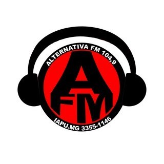 Alternativa FM 104.9