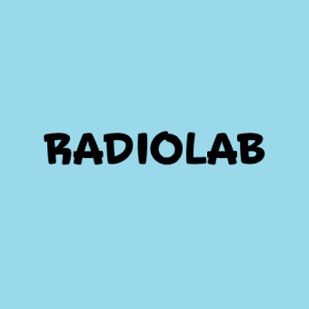 RadioLab