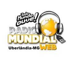 Rádio Mundial Web