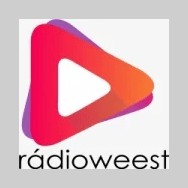 Rádio Weest