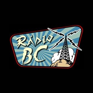 Radio BC logo