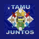 Tamu Juntos logo