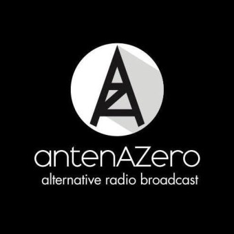 antenAZero