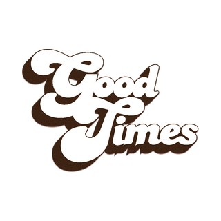 Good Times International Music